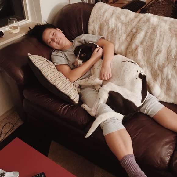 Meet your Posher, Laurel - Picture 1 of 1